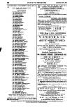 National Observer Saturday 29 December 1888 Page 30