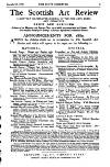 National Observer Saturday 29 December 1888 Page 31