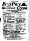National Observer Saturday 29 December 1888 Page 32