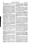 National Observer Saturday 05 January 1889 Page 4