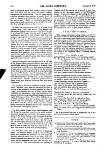 National Observer Saturday 05 January 1889 Page 6