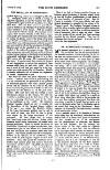 National Observer Saturday 05 January 1889 Page 7