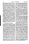 National Observer Saturday 05 January 1889 Page 8