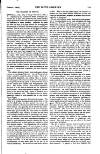 National Observer Saturday 05 January 1889 Page 9