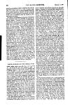 National Observer Saturday 05 January 1889 Page 10