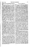 National Observer Saturday 05 January 1889 Page 11