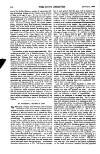 National Observer Saturday 05 January 1889 Page 12