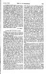 National Observer Saturday 05 January 1889 Page 13