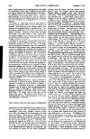 National Observer Saturday 05 January 1889 Page 14