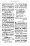 National Observer Saturday 05 January 1889 Page 15