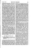 National Observer Saturday 05 January 1889 Page 19
