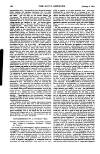 National Observer Saturday 05 January 1889 Page 20
