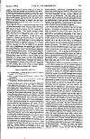 National Observer Saturday 05 January 1889 Page 21