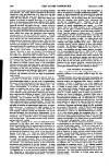 National Observer Saturday 05 January 1889 Page 26