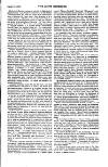 National Observer Saturday 05 January 1889 Page 27