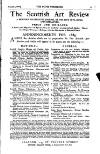 National Observer Saturday 05 January 1889 Page 31