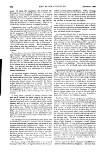 National Observer Saturday 12 January 1889 Page 4