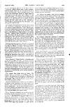 National Observer Saturday 12 January 1889 Page 5