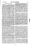 National Observer Saturday 12 January 1889 Page 7