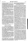 National Observer Saturday 12 January 1889 Page 17
