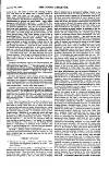 National Observer Saturday 12 January 1889 Page 19