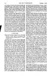 National Observer Saturday 12 January 1889 Page 20