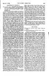 National Observer Saturday 12 January 1889 Page 23