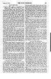 National Observer Saturday 12 January 1889 Page 25