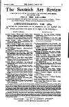 National Observer Saturday 12 January 1889 Page 31