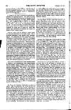 National Observer Saturday 19 January 1889 Page 4