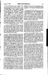 National Observer Saturday 19 January 1889 Page 5