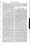 National Observer Saturday 19 January 1889 Page 7