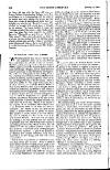 National Observer Saturday 19 January 1889 Page 8