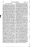 National Observer Saturday 19 January 1889 Page 10