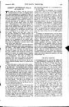 National Observer Saturday 19 January 1889 Page 11