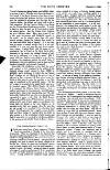 National Observer Saturday 19 January 1889 Page 12