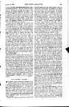 National Observer Saturday 19 January 1889 Page 13