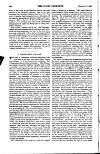 National Observer Saturday 19 January 1889 Page 14