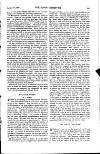 National Observer Saturday 19 January 1889 Page 15