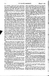 National Observer Saturday 19 January 1889 Page 16