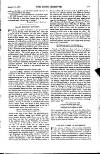 National Observer Saturday 19 January 1889 Page 17