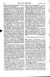 National Observer Saturday 19 January 1889 Page 18