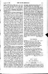 National Observer Saturday 19 January 1889 Page 19