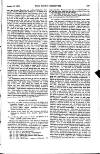 National Observer Saturday 19 January 1889 Page 21