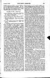 National Observer Saturday 19 January 1889 Page 23