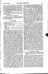 National Observer Saturday 19 January 1889 Page 25