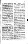 National Observer Saturday 19 January 1889 Page 27