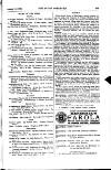National Observer Saturday 19 January 1889 Page 29