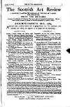 National Observer Saturday 19 January 1889 Page 31