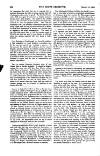 National Observer Saturday 26 January 1889 Page 4